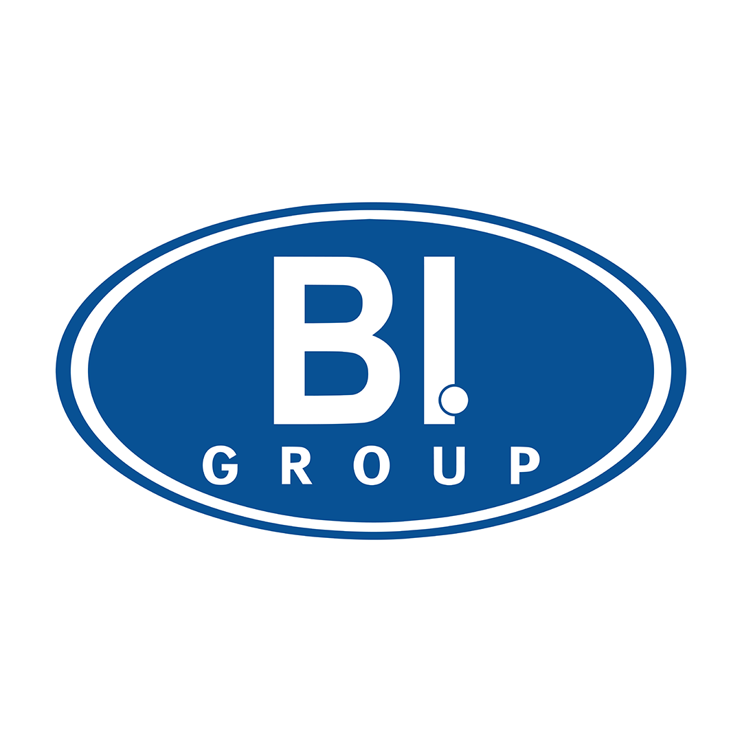 Биайгрупп астана. Bi Group логотип. Объекты bi Group в Астане. Green line bi Group. Ai logo без фона.