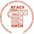 Р. К. Низамов, ректор Казанского государственного архитектурно-строительного университета