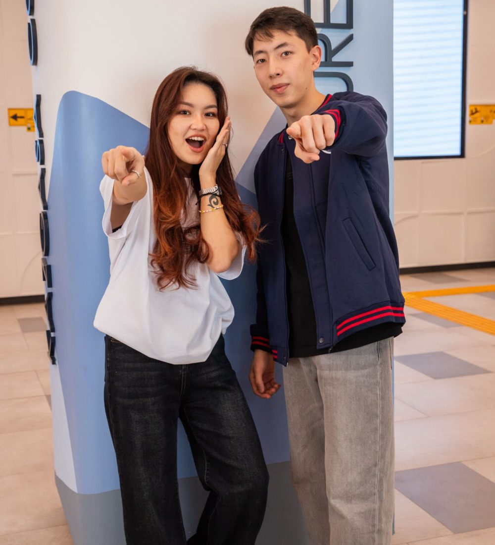 _MG_0217